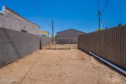 220 W President Street, Tucson, AZ 85714 - Photo 19