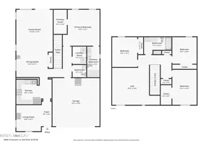 34695 S Discovery Ln, Red Rock, AZ 85145 - Photo 3