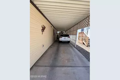 1110 S Hwy 80 #100, Benson, AZ 85602 - Photo 27