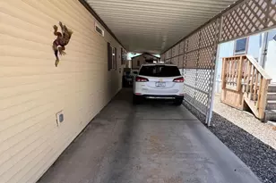 1110 S Hwy 80, Benson, AZ 85602 - Photo 27