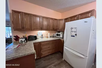 1110 S Hwy 80 #100, Benson, AZ 85602 - Photo 17