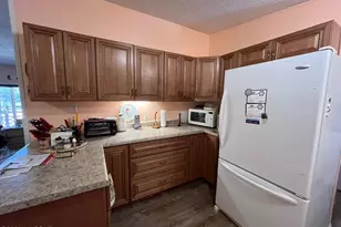 1110 S Hwy 80, Benson, AZ 85602 - Photo 17