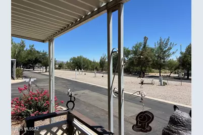 1110 S Hwy 80 #100, Benson, AZ 85602 - Photo 5