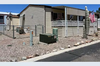 1110 S Hwy 80 #100, Benson, AZ 85602 - Photo 7