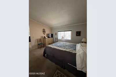 1110 S Hwy 80 #100, Benson, AZ 85602 - Photo 21