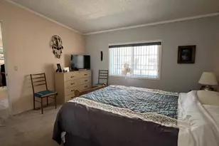 1110 S Hwy 80, Benson, AZ 85602 - Photo 21