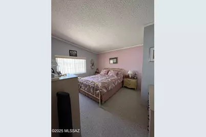 1110 S Hwy 80 #100, Benson, AZ 85602 - Photo 23