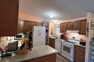 1110 S Hwy 80, Benson, AZ 85602 - Photo 15