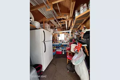 1110 S Hwy 80 #100, Benson, AZ 85602 - Photo 29