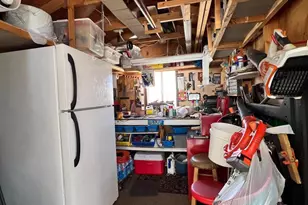 1110 S Hwy 80, Benson, AZ 85602 - Photo 29