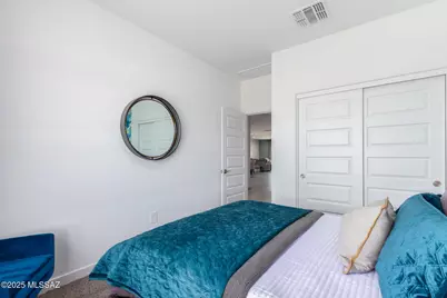 10050 N Cascalote Lane, Marana, AZ 85653 - Photo 21