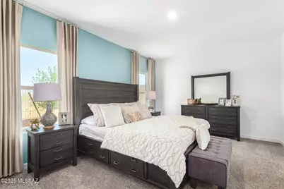 10050 N Cascalote Lane, Marana, AZ 85653 - Photo 13