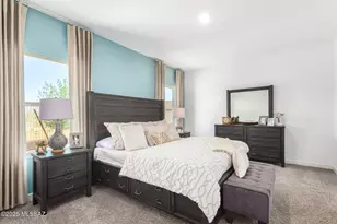 10050 N Cascalote Ln, Marana, AZ 85653 - Photo 13