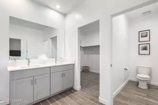 10050 N Cascalote Ln, Marana, AZ 85653 - Photo 17