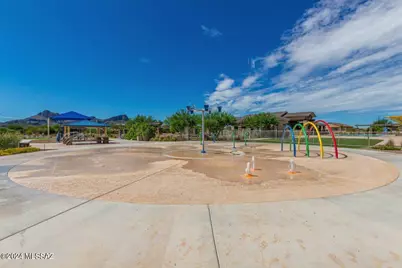 10050 N Cascalote Lane, Marana, AZ 85653 - Photo 37