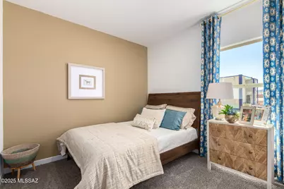 10050 N Cascalote Lane, Marana, AZ 85653 - Photo 23