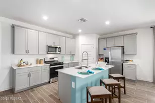 10050 N Cascalote Ln, Marana, AZ 85653 - Photo 7