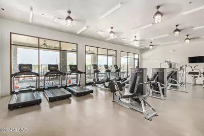 10050 N Cascalote Lane, Marana, AZ 85653 - Photo 35