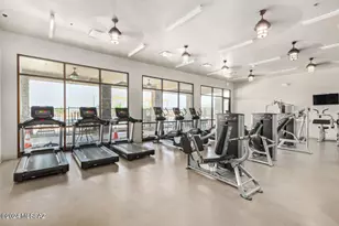 10050 N Cascalote Ln, Marana, AZ 85653 - Photo 35