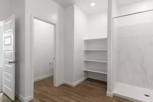 9801 N Heavenly Bamboo Dr, Marana, AZ 85653 - Photo 11