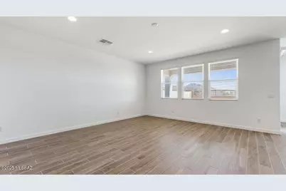 9801 N Heavenly Bamboo Drive, Marana, AZ 85653 - Photo 3