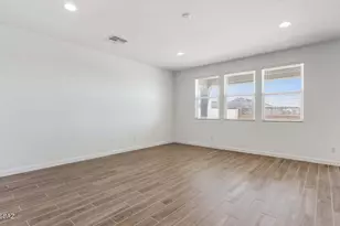 9793 N Heavenly Bamboo Dr, Marana, AZ 85653 - Photo 3