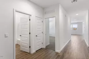 9793 N Heavenly Bamboo Dr, Marana, AZ 85653 - Photo 13