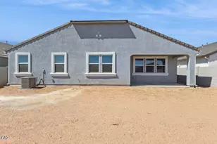 9793 N Heavenly Bamboo Dr, Marana, AZ 85653 - Photo 17