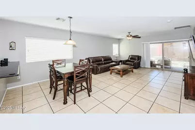 10576 E River Stone Court, Tucson, AZ 85747 - Photo 11