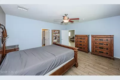 10576 E River Stone Court, Tucson, AZ 85747 - Photo 21