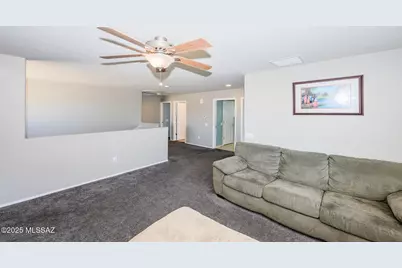 10576 E River Stone Court, Tucson, AZ 85747 - Photo 25