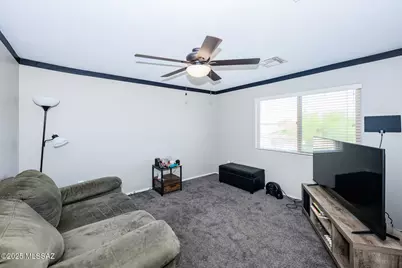 10576 E River Stone Court, Tucson, AZ 85747 - Photo 33