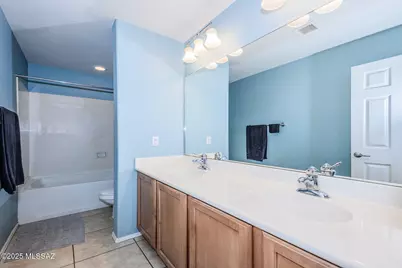 10576 E River Stone Court, Tucson, AZ 85747 - Photo 31