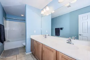 10576 E River Stone Ct, Tucson, AZ 85747 - Photo 31