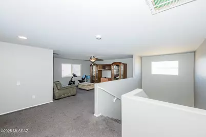 10576 E River Stone Court, Tucson, AZ 85747 - Photo 23