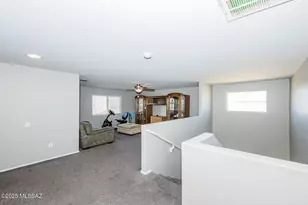 10576 E River Stone Ct, Tucson, AZ 85747 - Photo 23