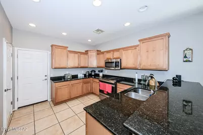 10576 E River Stone Court, Tucson, AZ 85747 - Photo 15