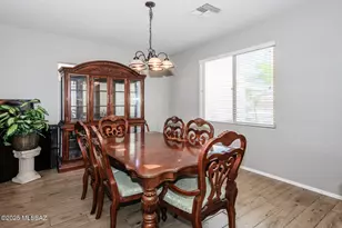 10576 E River Stone Ct, Tucson, AZ 85747 - Photo 9