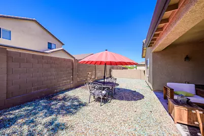 10576 E River Stone Court, Tucson, AZ 85747 - Photo 7