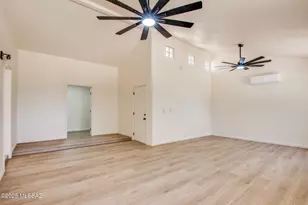 320 N Estill Dr, Oracle, AZ 85623 - Photo 11