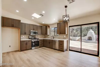 320 N Estill Drive, Oracle, AZ 85623 - Photo 3