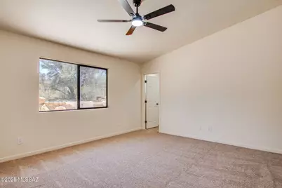 320 N Estill Drive, Oracle, AZ 85623 - Photo 21