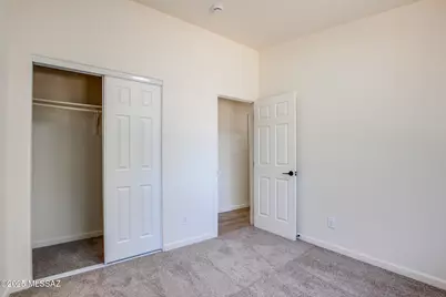 320 N Estill Drive, Oracle, AZ 85623 - Photo 17