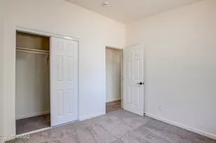 320 N Estill Dr, Oracle, AZ 85623 - Photo 17