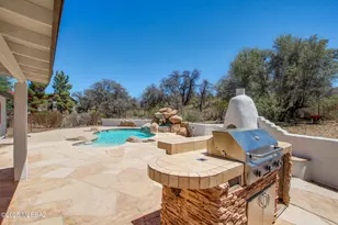 320 N Estill Dr, Oracle, AZ 85623 - Photo 33