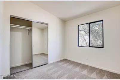 320 N Estill Drive, Oracle, AZ 85623 - Photo 19