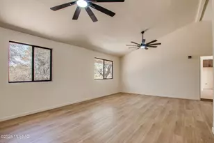 320 N Estill Dr, Oracle, AZ 85623 - Photo 13