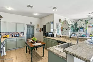 901 Via Puebla, Rio Rico, AZ 85648 - Photo 19