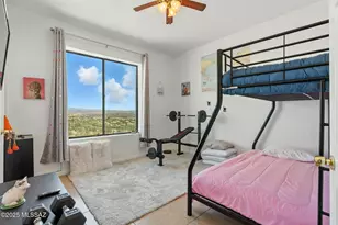 901 Via Puebla, Rio Rico, AZ 85648 - Photo 37