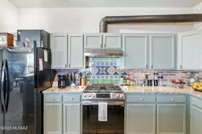 901 Via Puebla, Rio Rico, AZ 85648 - Photo 23